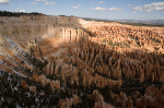 Bryce Canyon
