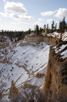 Bryce Canyon