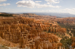 Bryce Canyon