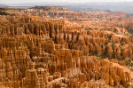 Bryce Canyon