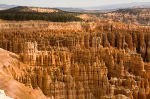 Bryce Canyon