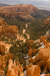 Bryce Canyon