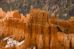 Bryce Canyon