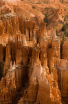 Bryce Canyon