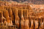 Bryce Canyon