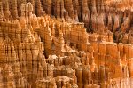 Bryce Canyon