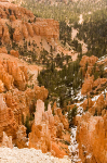 Bryce Canyon