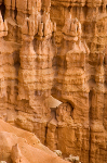 Bryce Canyon