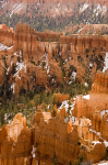Bryce Canyon