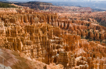 Bryce Canyon