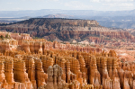 Bryce Canyon