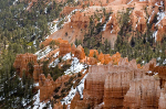 Bryce Canyon