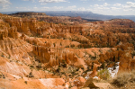 Bryce Canyon