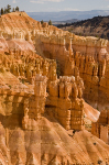 Bryce Canyon