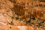 Bryce Canyon