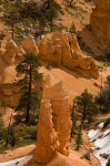 Bryce Canyon