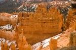 Bryce Canyon