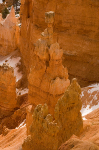 Bryce Canyon