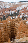 Bryce Canyon