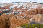 Bryce Canyon