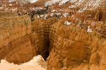 Bryce Canyon