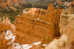 Bryce Canyon