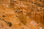 Bryce Canyon