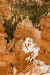 Bryce Canyon