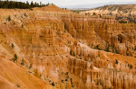 Bryce Canyon