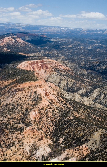 Arizona