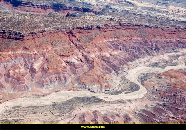 Arizona