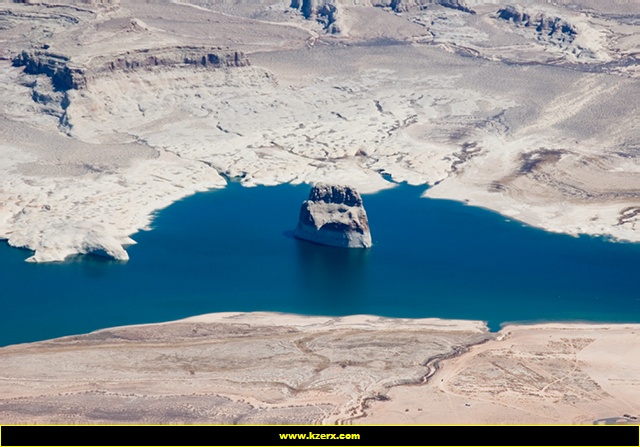 Lake Powell