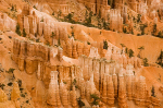 Bryce Canyon
