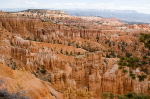 Bryce Canyon