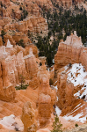 Bryce Canyon