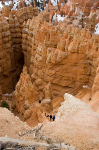 Bryce Canyon
