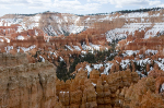 Bryce Canyon