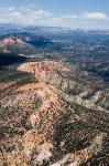 Arizona