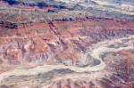Arizona