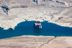 Lake Powell