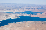 Lake Powell