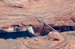 Glen Canyon Dam