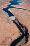 Glen Canyon Dam