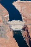Glen Canyon Dam