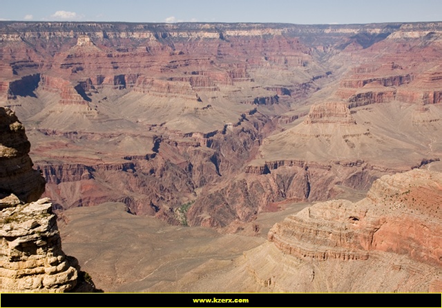 Grand Canyon