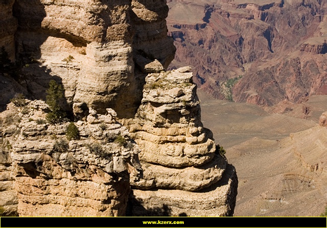 Grand Canyonvv