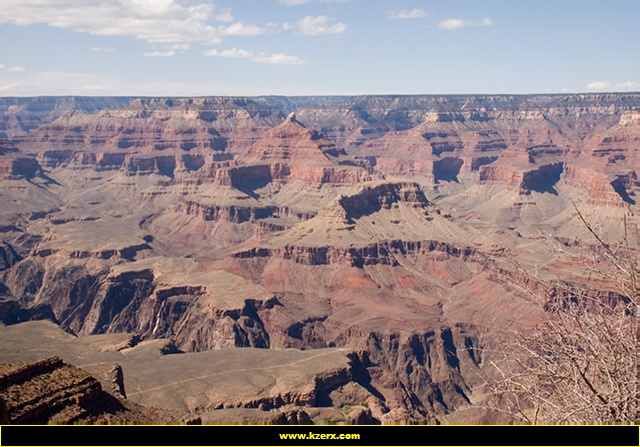 Grand Canyon