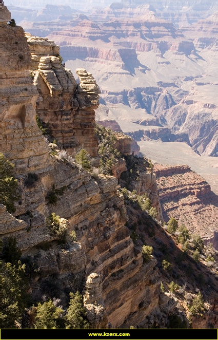 Grand Canyon