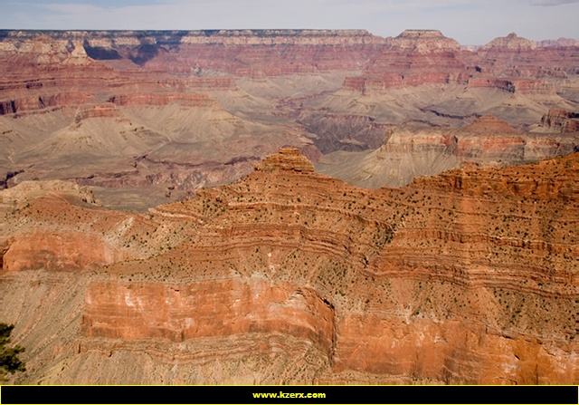 Grand Canyon