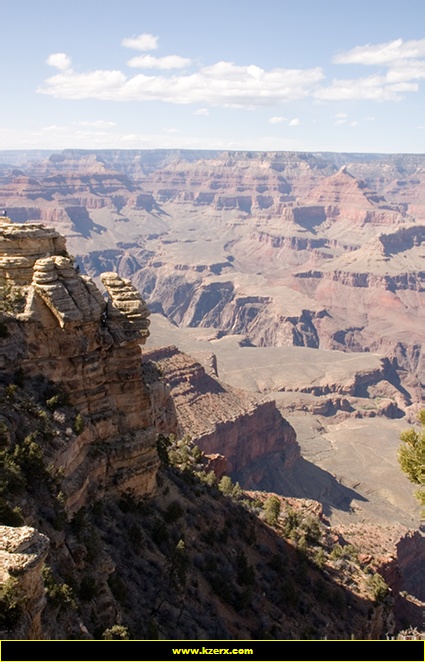 Grand Canyon